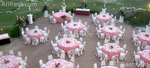 Gran Hotel Guadalpin Byblos 37